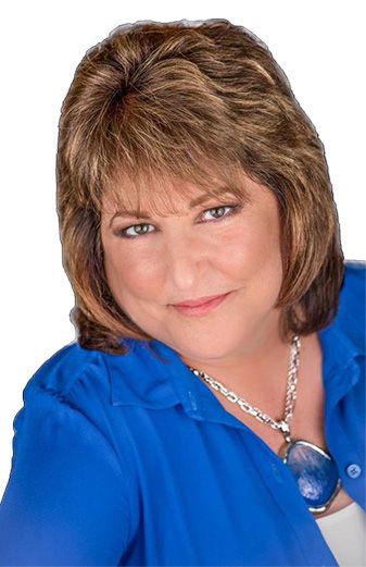 linda drylie